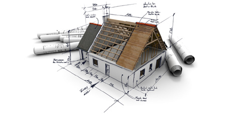 Free energy assessments